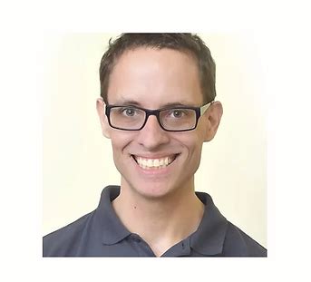 el centro comprehensive pain management center|Dr. Charles Stevens, MD .